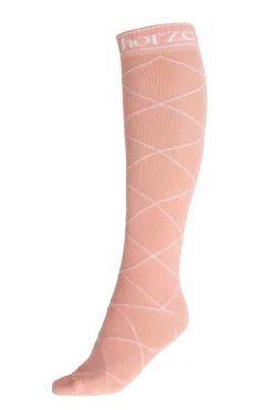 Horze Suri Kinder Socken*Kinder Reitsocken Für Kinder