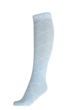 Horze Suri Kinder Socken*Kinder Reitsocken Für Kinder