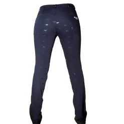 Karlslund Svalur Grip Sommer-Reithose für Damen*Damen Jodhpurreithose Für Damen