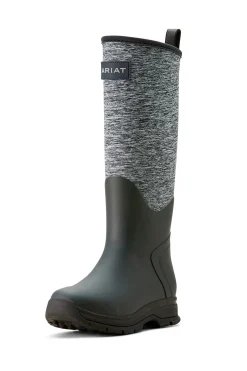 Ariat Swinbrook Damen Gummistiefel* Reitstiefel