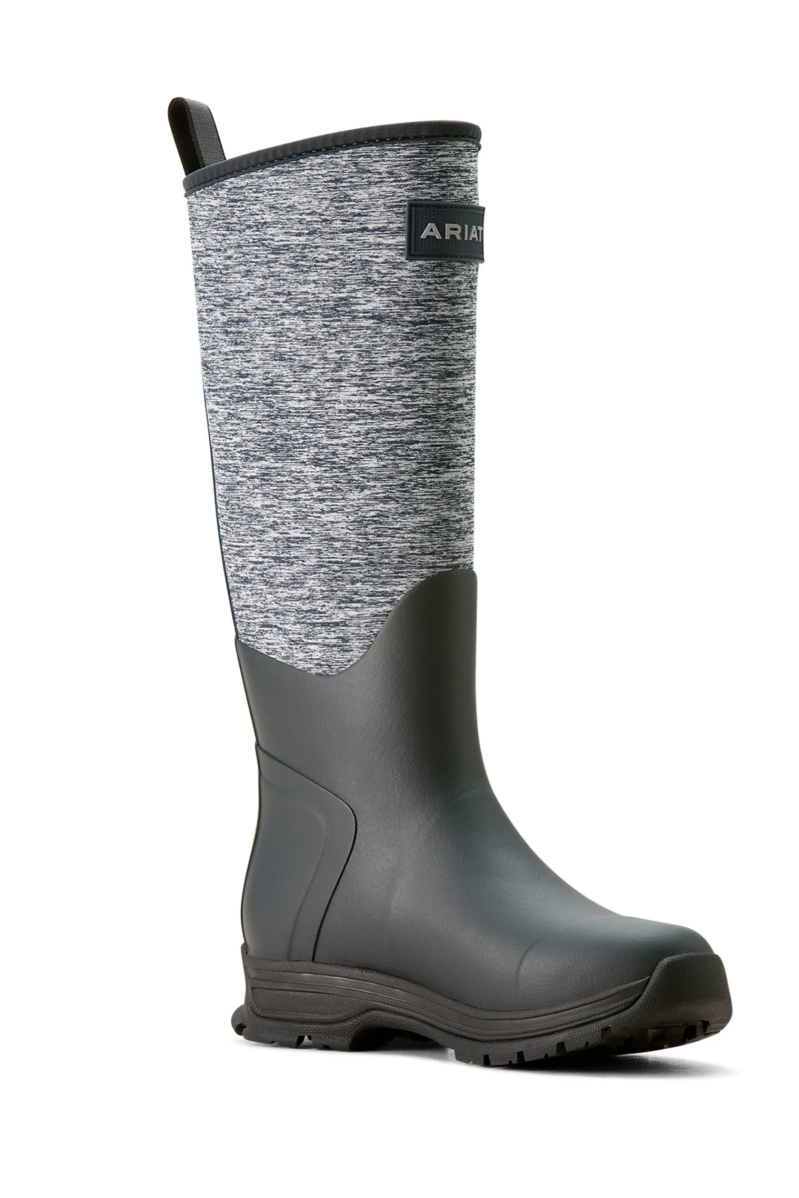 Ariat Swinbrook Damen Gummistiefel* Reitstiefel