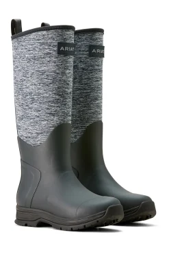 Ariat Swinbrook Damen Gummistiefel* Reitstiefel