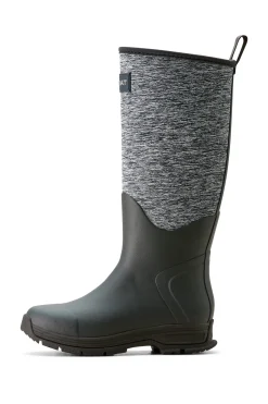 Ariat Swinbrook Damen Gummistiefel* Reitstiefel