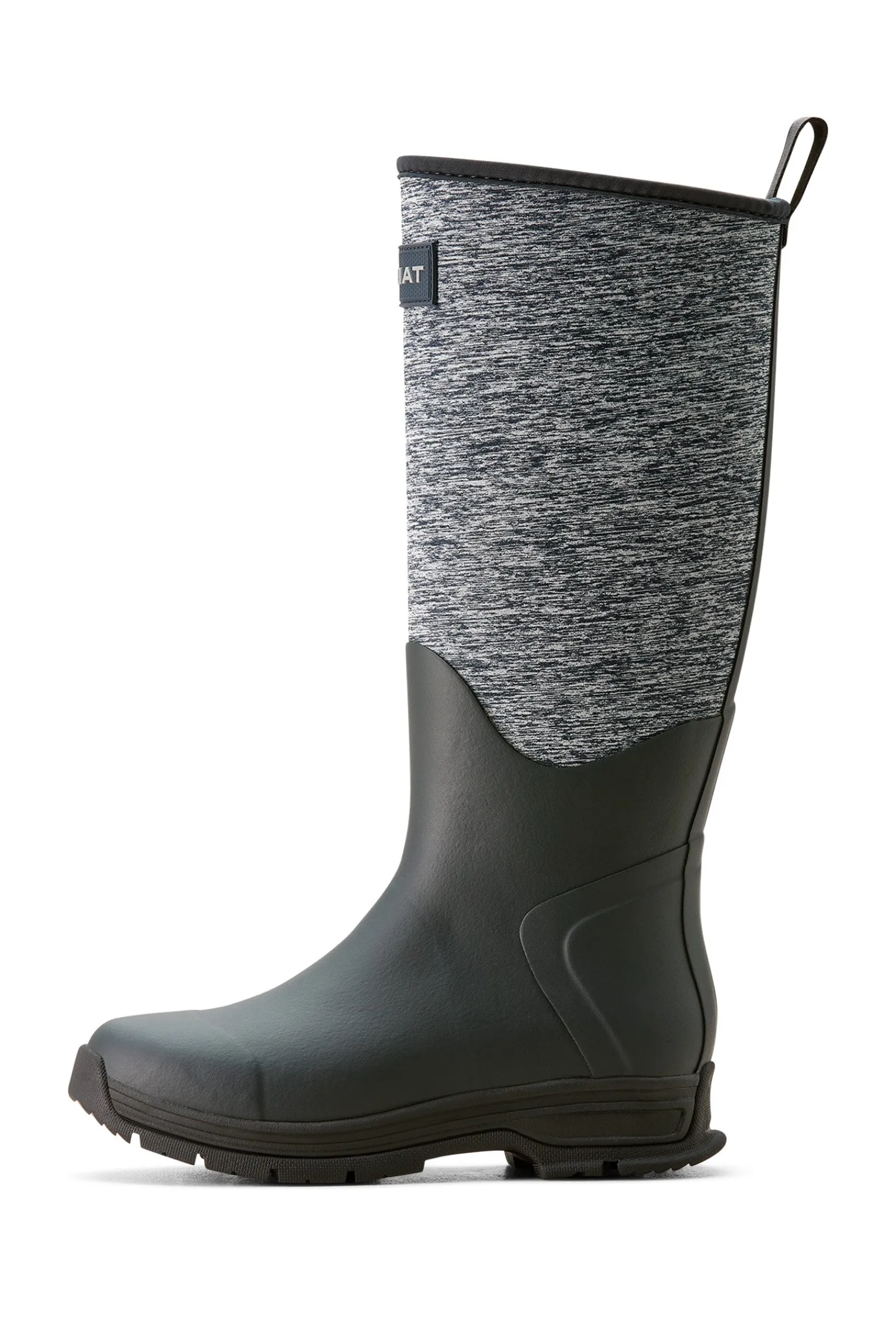 Ariat Swinbrook Damen Gummistiefel* Reitstiefel