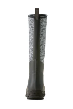 Ariat Swinbrook Damen Gummistiefel* Reitstiefel