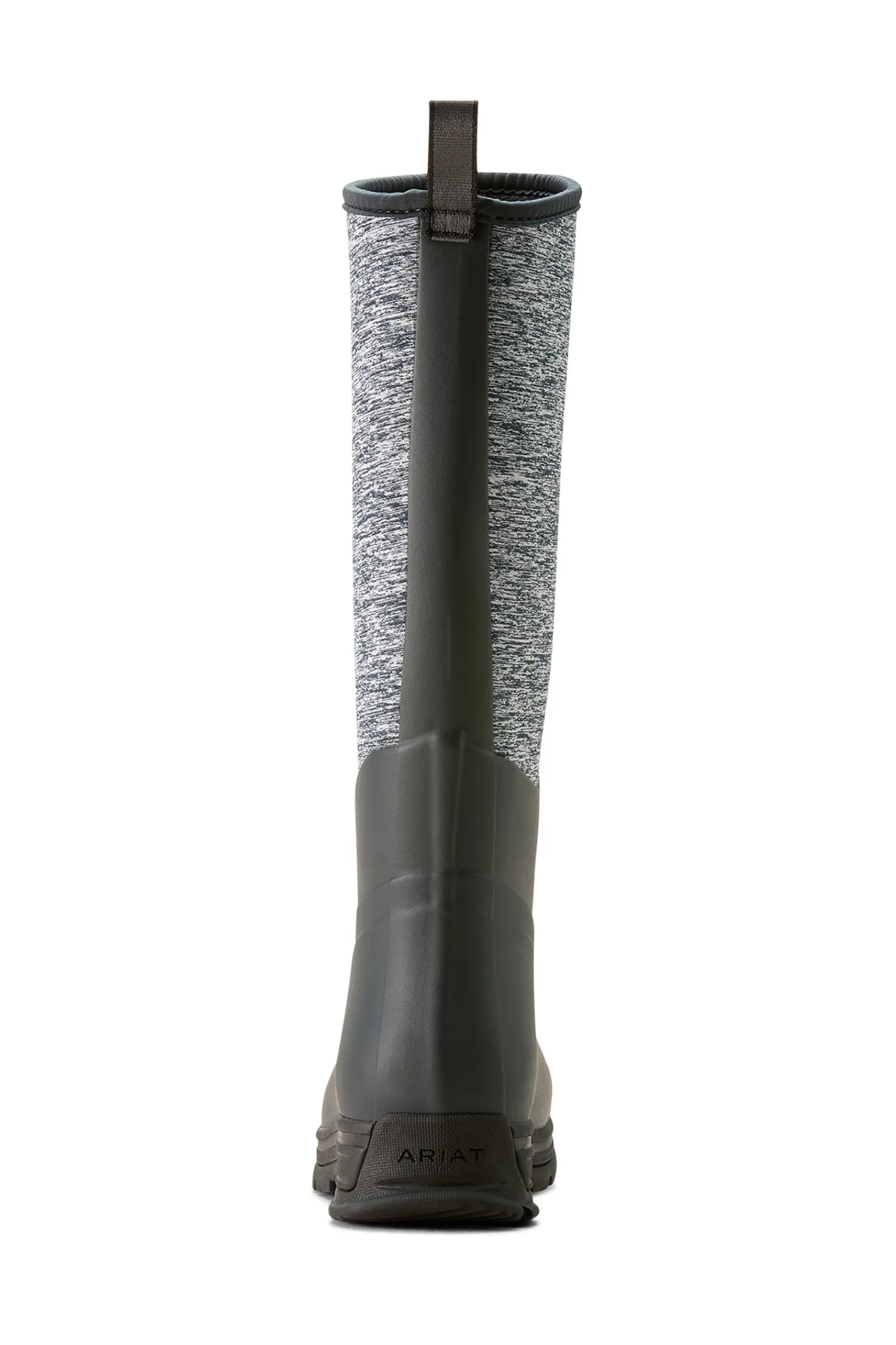 Ariat Swinbrook Damen Gummistiefel* Reitstiefel