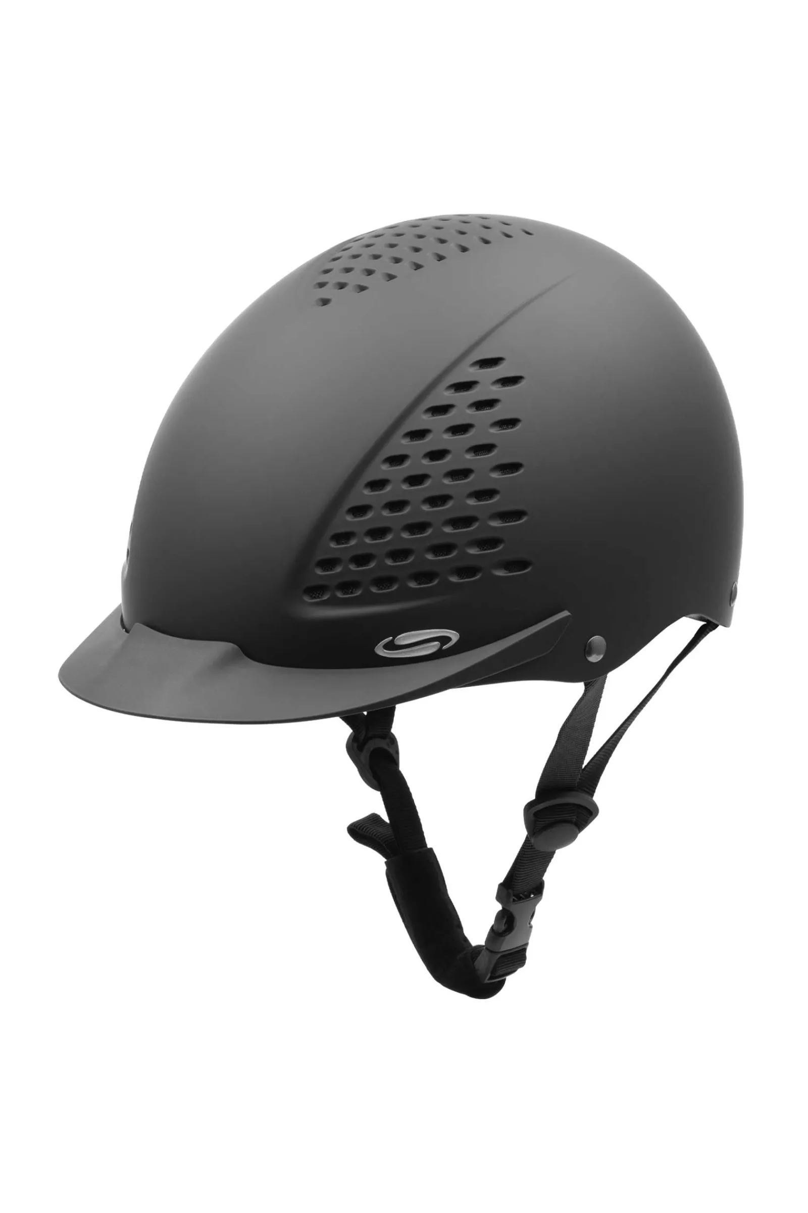 swing H23 Classic Reithelm* Reithelme