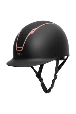 swing H22 shine Reithelm* Reithelme