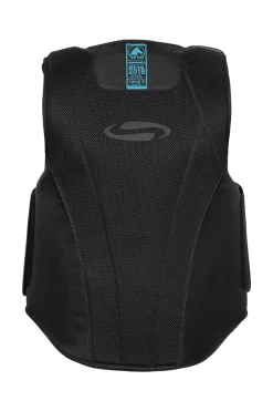 swing P24 Max Bodyprotektor* Rückenprotektoren