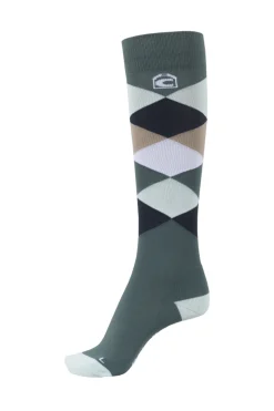 Cavallo Sydney Socken* Kniestrümpfe & Reitsocken