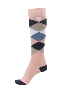 Cavallo Sydney Socken* Kniestrümpfe & Reitsocken