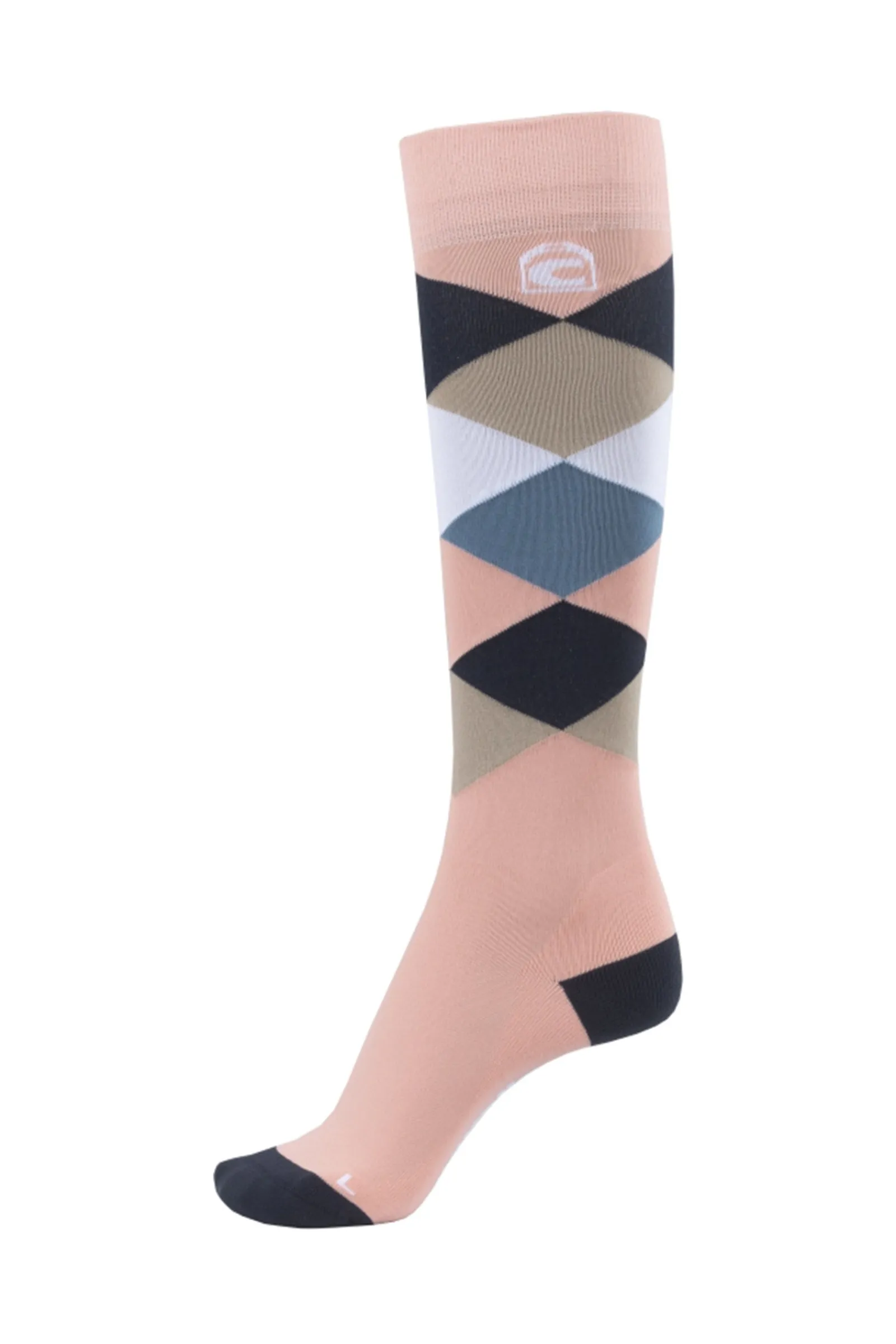Cavallo Sydney Socken* Kniestrümpfe & Reitsocken