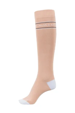 Cavallo Sylke Socken* Kniestrümpfe & Reitsocken