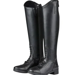 Saxon Syntovia Reitstiefel* Reitstiefel