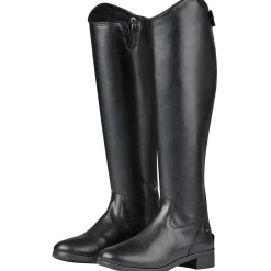Saxon Syntovia Tall Dress Boots* Reitstiefel
