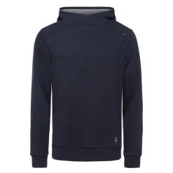 Cavallo Tabaro Herren Sweatshirt*Herren Shirts & Polos Für Herren