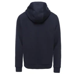 Cavallo Tabaro Herren Sweatshirt*Herren Shirts & Polos Für Herren