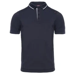 Cavallo Tafar Herren Poloshirt*Herren Shirts & Polos Für Herren