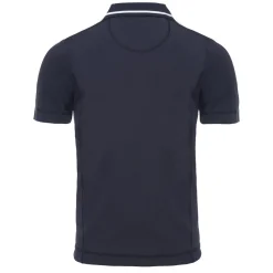 Cavallo Tafar Herren Poloshirt*Herren Shirts & Polos Für Herren