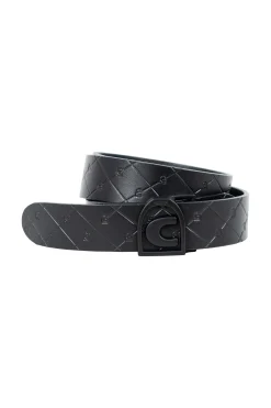 Cavallo Tale Gürtel* Gürtel