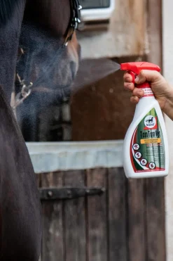 Leovet TamTamVet Fliegenspray, 500ml* Fliegenschutzmittel