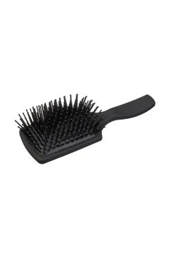 LeMieux Tangle Tidy Mähnen- und Schweifbürste*Damen Mäntel & Jacken Für Damen