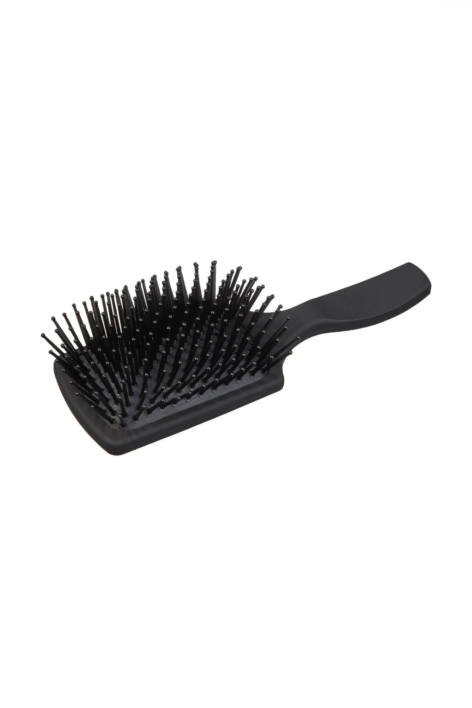 LeMieux Tangle Tidy Mähnen- und Schweifbürste*Damen Mäntel & Jacken Für Damen