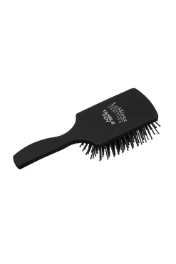 LeMieux Tangle Tidy Mähnen- und Schweifbürste*Damen Mäntel & Jacken Für Damen