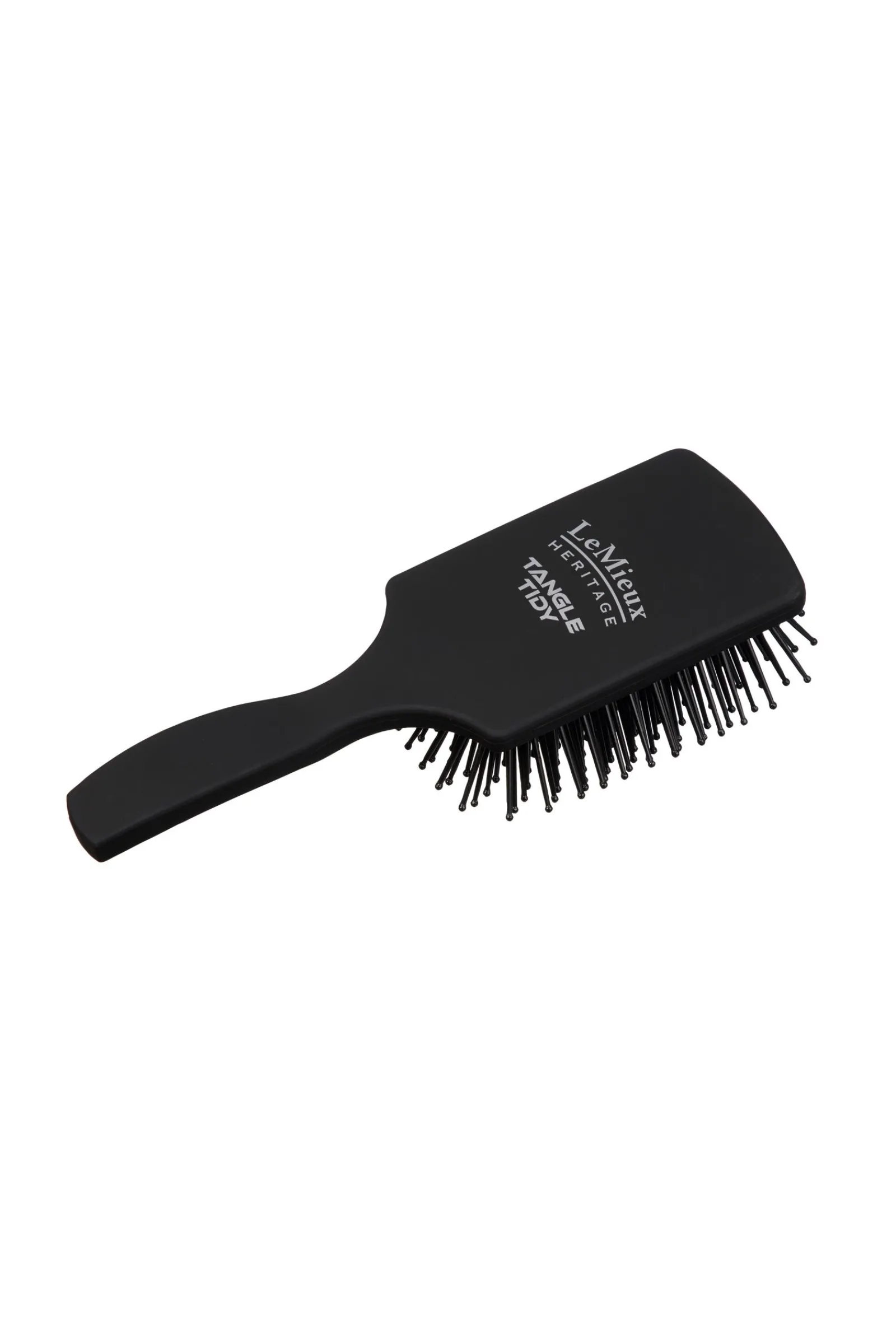 LeMieux Tangle Tidy Mähnen- und Schweifbürste*Damen Mäntel & Jacken Für Damen