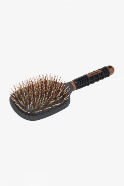 LeMieux Tangle Tidy Mähnen- und Schweifbürste*Damen Mäntel & Jacken Für Damen