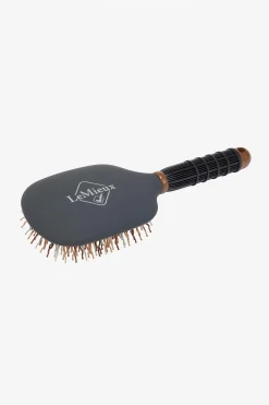 LeMieux Tangle Tidy Mähnen- und Schweifbürste*Damen Mäntel & Jacken Für Damen