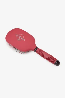 LeMieux Tangle Tidy Mähnen- und Schweifbürste*Damen Mäntel & Jacken Für Damen