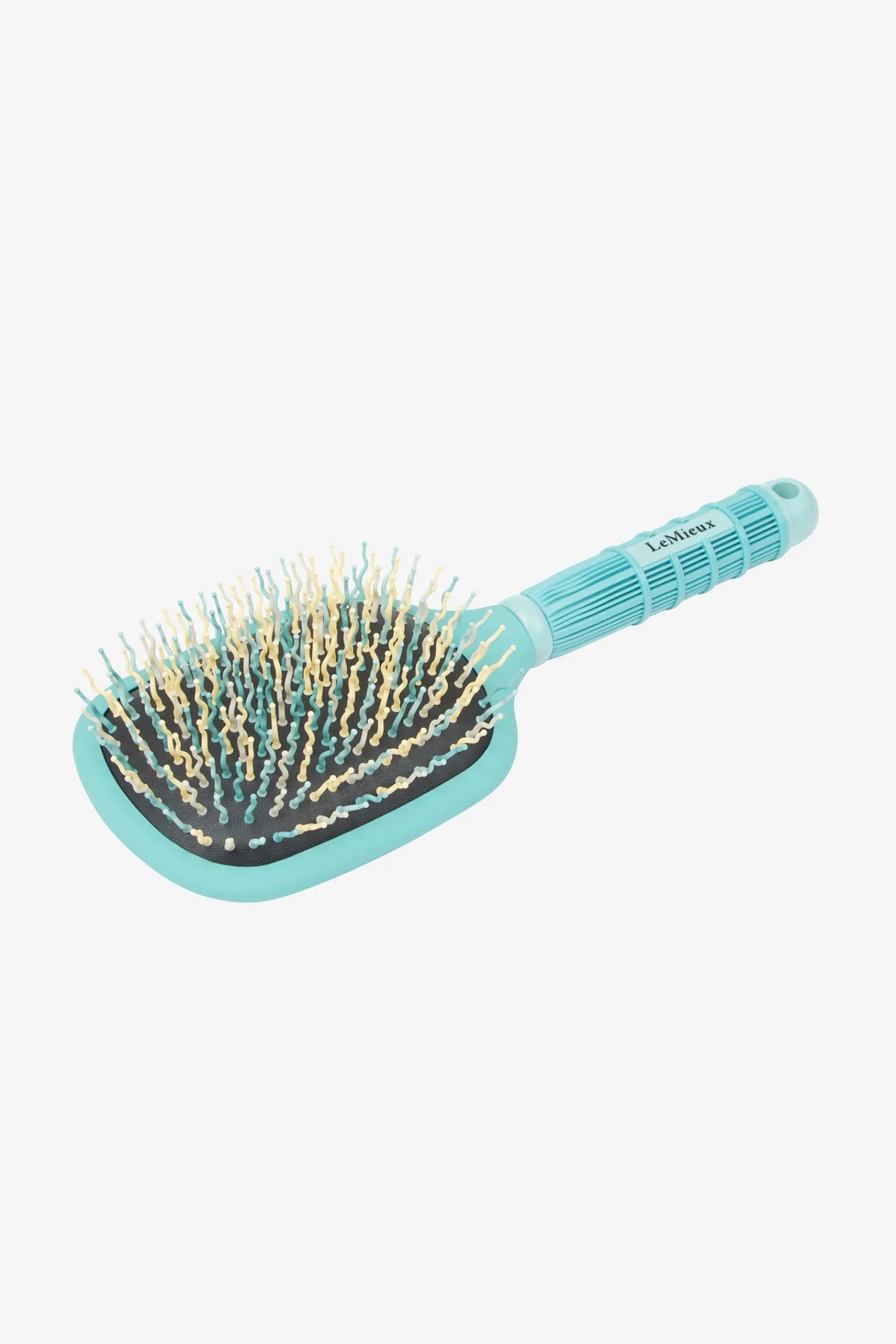 LeMieux Tangle Tidy Mähnen- und Schweifbürste*Damen Mäntel & Jacken Für Damen
