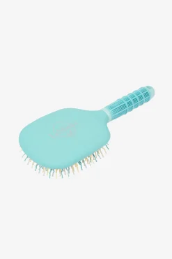 LeMieux Tangle Tidy Mähnen- und Schweifbürste*Damen Mäntel & Jacken Für Damen