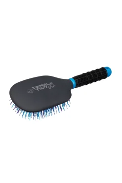 LeMieux Tangle Tidy Mähnen- und Schweifbürste*Damen Mäntel & Jacken Für Damen