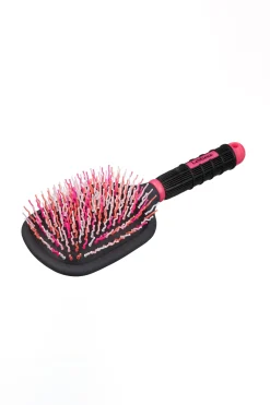 LeMieux Tangle Tidy Mähnen- und Schweifbürste*Damen Mäntel & Jacken Für Damen
