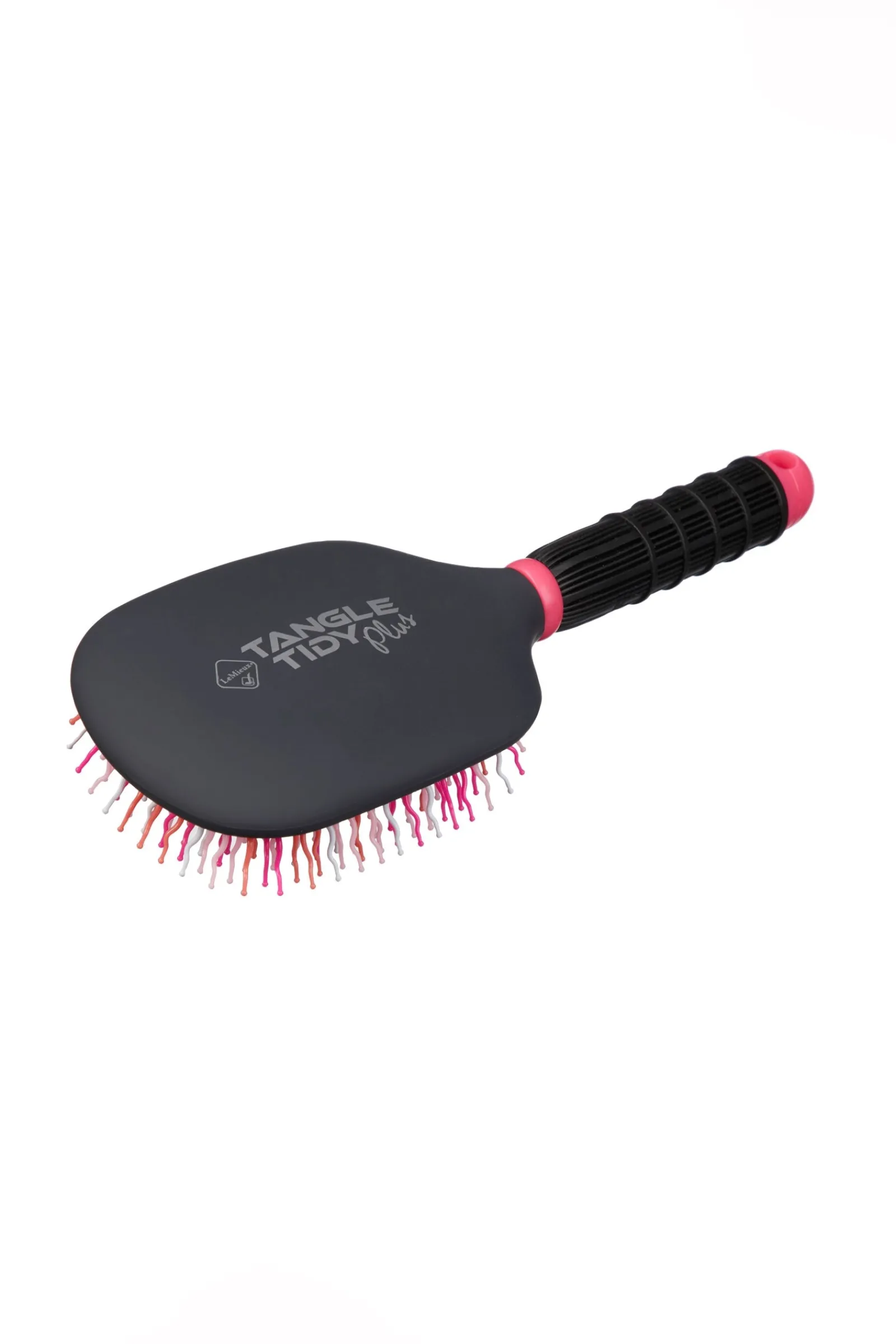 LeMieux Tangle Tidy Mähnen- und Schweifbürste*Damen Mäntel & Jacken Für Damen