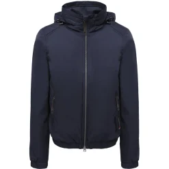 Cavallo Tanio Herrenjacke*Herren Jacken & Westen Für Herren