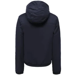 Cavallo Tanio Herrenjacke*Herren Jacken & Westen Für Herren