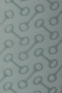 Horze Tara Damen Reithose mit Silikonvollbesatz und hohem Bund*Damen Reithose Für Damen Mit Vollbesatz