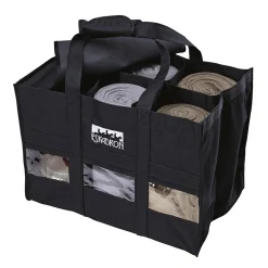 Eskadron Tasche Bandagen* Reittaschen