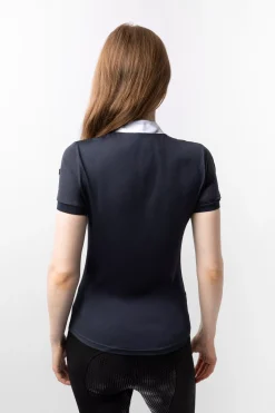 Horze Taylor Funktionsshirt*Damen Shirts & Polos Für Damen