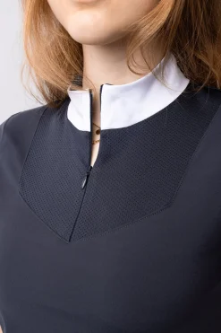Horze Taylor Funktionsshirt*Damen Shirts & Polos Für Damen