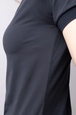 Horze Taylor Funktionsshirt*Damen Shirts & Polos Für Damen