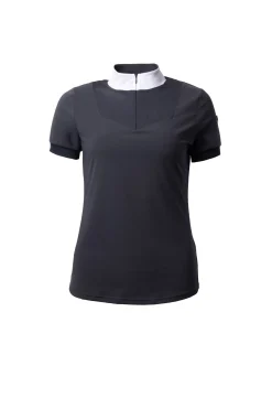 Horze Taylor Funktionsshirt*Damen Shirts & Polos Für Damen