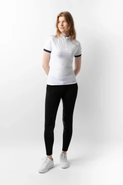 Horze Taylor Funktionsshirt*Damen Shirts & Polos Für Damen