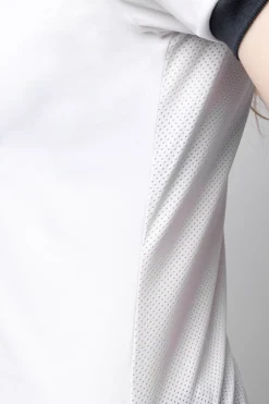 Horze Taylor Funktionsshirt*Damen Shirts & Polos Für Damen