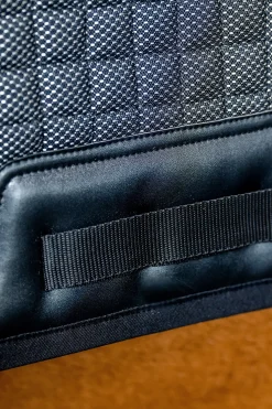 Horseware Tech Comfort Dressurschabracke* Dressurschabracken
