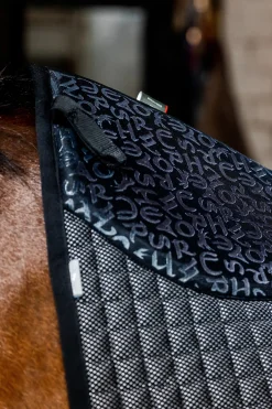 Horseware Tech Comfort Dressurschabracke* Dressurschabracken