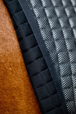 Horseware Tech Comfort Dressurschabracke* Dressurschabracken
